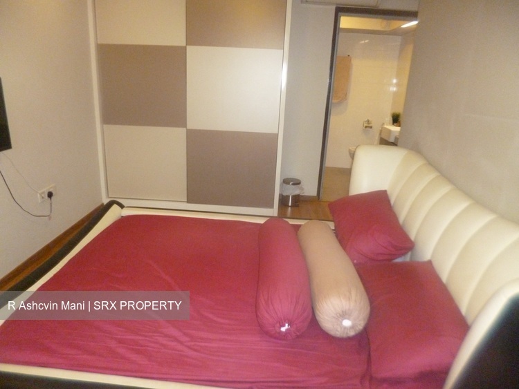 Blk 446B Jalan Kayu (Sengkang), HDB 4 Rooms #173300072